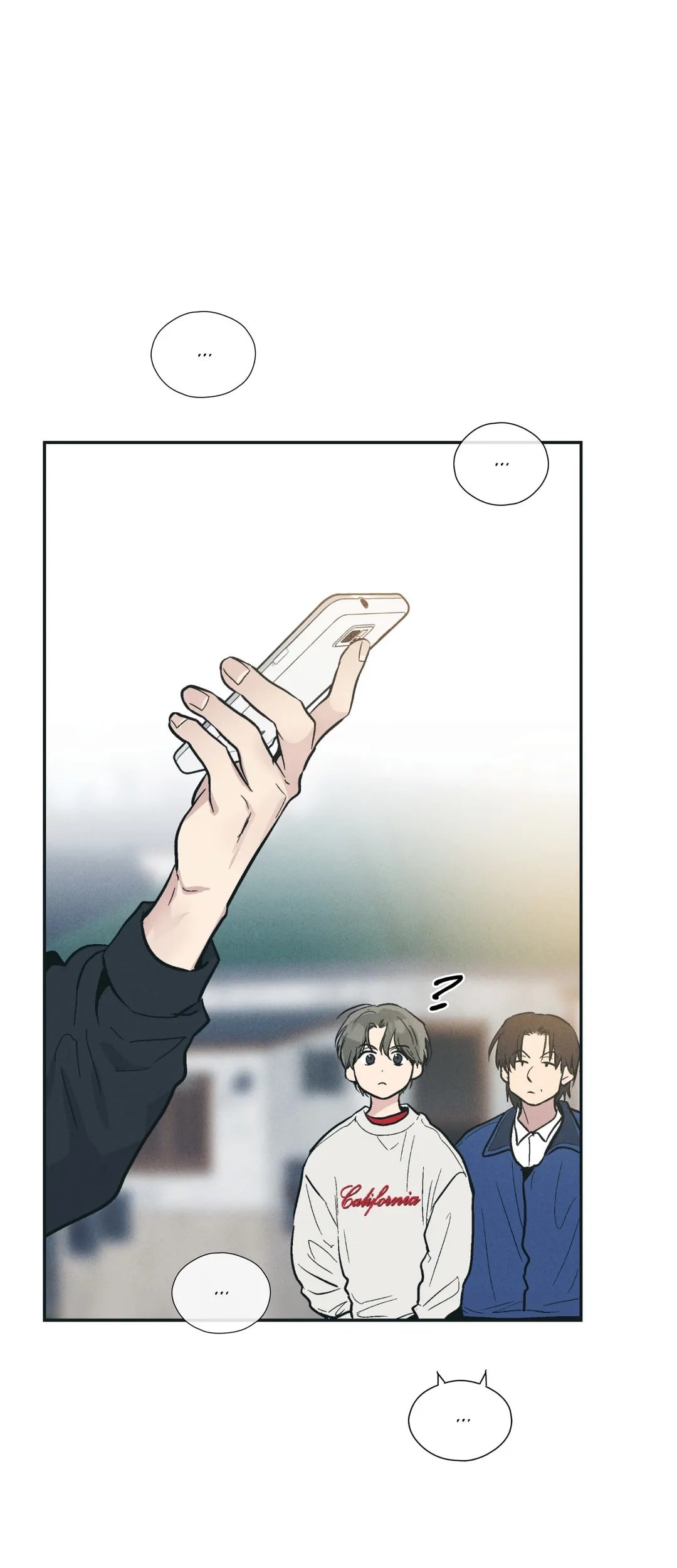 Payback, Chapter 46 image 49